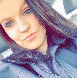 Meet your Posher, Kyleigh